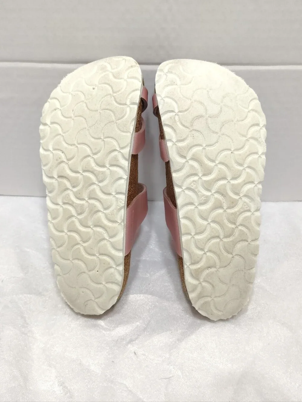 Birkenstock Mayari Sandals, Women # 5 US - 36 EU